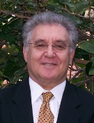 José Carlos Garcia Durand