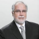 Antônio José Romera Valverde