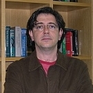 Fernando Celso Garcia de Freitas