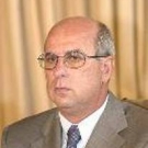 Fernando Maida Dall Acqua