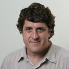 Sérgio Goldbaum